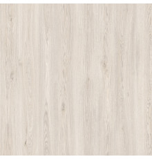 Ламинат Swiss krono Caspian D50417 Дуб Редмонд 8/32 4V (2,109 кв.м.)