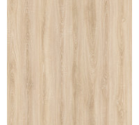 Ламинат Swiss krono Caspian D59967 Дуб Литакия 8/32 4V (2,109 кв.м.)