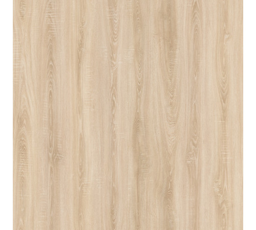 Ламинат Swiss krono Caspian D59967 Дуб Литакия 8/32 4V (2,109 кв.м.)
