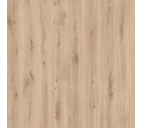 Ламинат Swiss krono Caspian D7049 Дуб Милано Натуральный 8/32 4V (2,109 кв.м.)