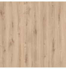 Ламинат Swiss krono Synonym D50037 Дуб Риола 8/33 4V (2,109 кв.м.)