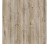 Ламинат Swiss krono Ecologik D3280 Дуб Монталь 8/32 4V (2,109 кв.м.)