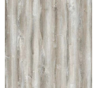 Ламинат Swiss krono Ecologik D7046 Каллиано 8/32 4V (2,109 кв.м.)