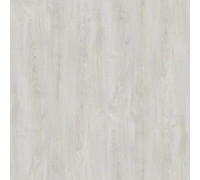 Ламинат Swiss krono Ecologik D7054 Дуб Маелла 8/32 4V (2,109 кв.м.)