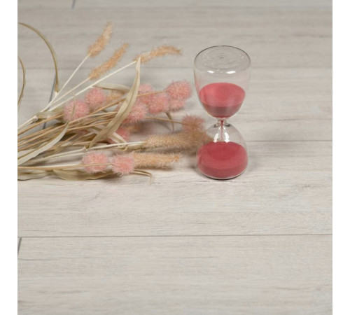 Ламинат Swiss krono Ecologik D7054 Дуб Маелла 8/32 4V (2,109 кв.м.)