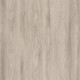 Ламинат Swiss krono Synonym D50137 Дуб Мендель 8/33 4V (2,109 кв.м.)