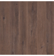 Ламинат Swiss krono Synonym D50457 Дуб Гайс 8/33 4V (2,109 кв.м.)