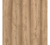 Ламинат Swiss krono Synonym D50647 Гарвуд 8/33 4V (2,109 кв.м.)