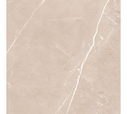 GT60601202MR Керамогранит Inspiro бежевый матовый 60x60