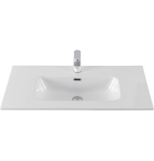 Раковина Allen Brau Glority 90 1.35008.20