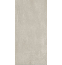 Керамогранит Sigiriya GRS09-29 Dairy матовый 60х120