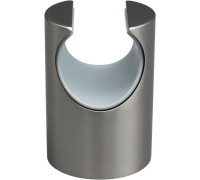 Держатель для душа Allen Brau Priority 5.31С15-BN никель браш