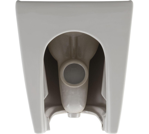 Чаша напольного унитаза Aquanet Rimless Cetus 2.0 C1 LX-2903