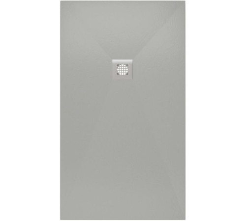 Душевой поддон Allen Brau Priority 140x80 8.31008-PWM папирус