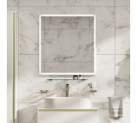 Зеркало Allen Brau Activity 90 1.340028.PWM папирус матовый/олива браш