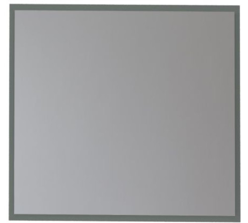 Зеркало Allen Brau Activity 80 1.340027.CGM олива матовый