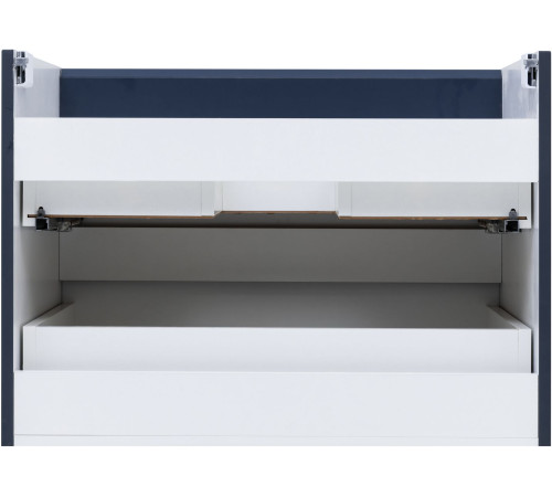 Тумба под раковину Aquanet Вега 2.0 70 маренго