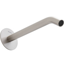 Излив Allen Brau Priority 5.31B18-BN никель браш