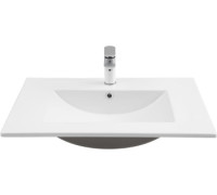 Раковина Aquanet Flow 70