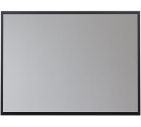 Зеркало Allen Brau Activity 100 1.340029.AM антрацит матовый