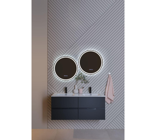 Раковина Allen Brau Glority 120 1.35011.20