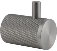 Крючок Allen Brau Priority 4.0 6.31С01-MG графит браш