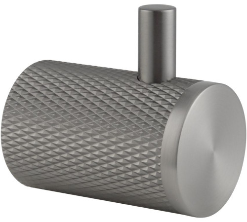 Крючок Allen Brau Priority 4.0 6.31С01-MG графит браш