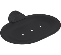 Мыльница Allen Brau Priority 4.0 6.31С04-31 черный матовый