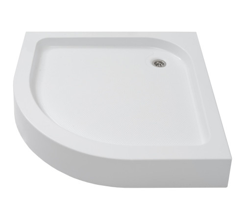 Душевой поддон Aquanet HX515 90х90х15