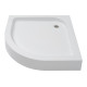 Душевой поддон Aquanet HX515 90х90х15