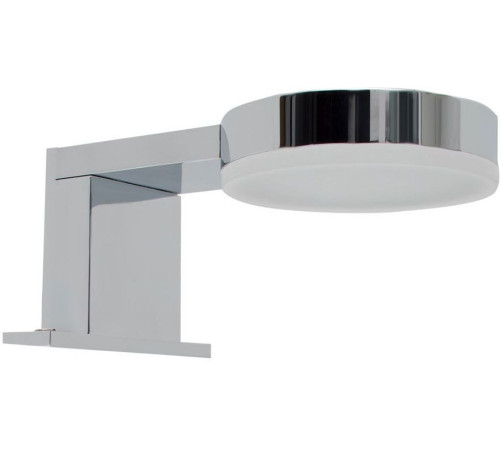 Светильник Aquanet WT-806 LED