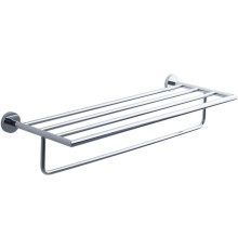 Полочка Allen Brau Priority 6.31014-00 хром