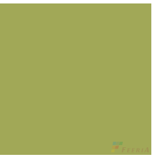 Керамогранит GTF478М Зеленый делоне матовый 60х60