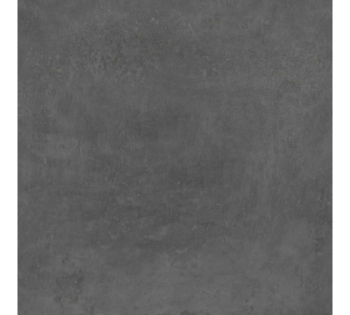 Керамогранит Про Фьюче DD640620R Антрацит матовый 60х60