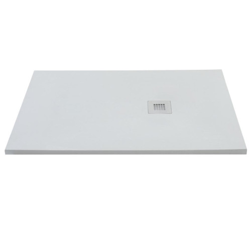 Душевой поддон Aquanet Pleasure 160x80