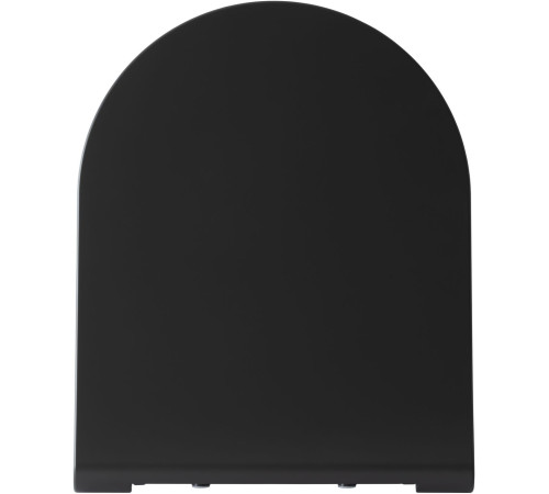 Крышка-сиденье для унитаза Allen Brau Priority 4.31004.AN антрацит