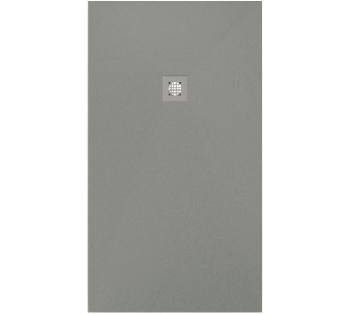 Душевой поддон Allen Brau Priority 160x90 8.31011-PWM папирус