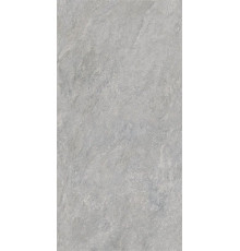 Керамогранит 60х120 Quarstone Серый матовый R10B