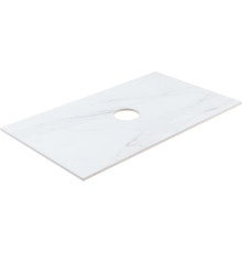 Столешница Allen Brau Fantasy 80 1.11009.M мрамор