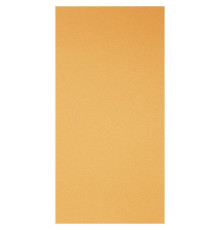 Керамогранит GT061М Янтарь матовый 60х120