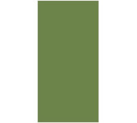 Керамогранит GTF475М Зеленые водоросли матовый 60х120