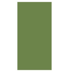 Керамогранит GTF475М Зеленые водоросли матовый 60х120