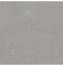 Керамогранит Про Фьюче DD640220R Серый матовый 60х60