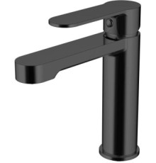 Смеситель для раковины Aquanet Passion AF300-10B