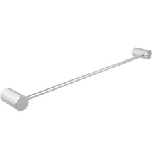 Держатель для полотенца Allen Brau Priority 4.0 6.31D11-00 хром