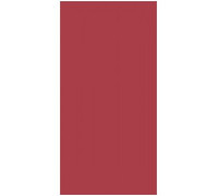 Керамогранит GTF445М Красная императорская вишня матовый 60х120