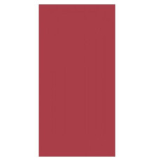 Керамогранит GTF445М Красная императорская вишня матовый 60х120