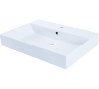 Раковина для тумбы Sanovit Slim Synergy 60 17060