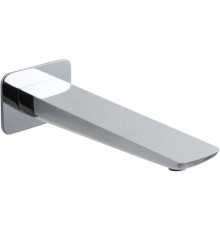 Излив Allen Brau Infinity 5.21020-00 хром