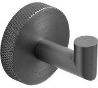 Крючок Allen Brau Priority 6.31001-MG графит браш